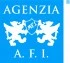 Logo Agenzia Afi Srl