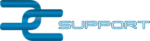 Logo PC Support di Arioli Stefano