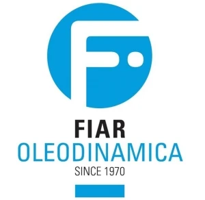 Logo F.I.A.R. Srl