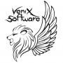 Logo Venix Software Srls