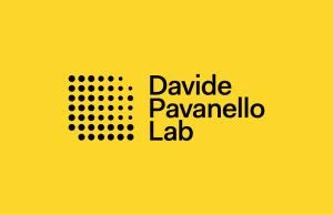 Logo Davide Pavanello Lab