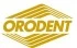 Logo Orodent Leghe Dentali Srl