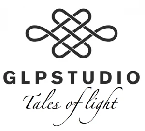 Logo GLP Studio di Pasqualini Gian Luigi