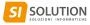 Logo Sisolution Srl