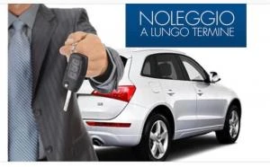 Logo Antonio De Pascalis