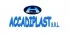Logo Accadiplast Srl