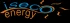 Logo I.S. e Co Srl