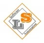 Logo Lazzaroni Stefano