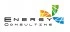Logo Energy Consulting