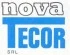 Logo Nova Tecor Srl