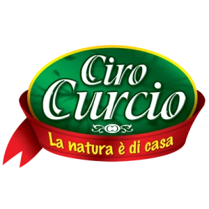 Logo  I Sapori Sas di Curcio Ciro e C.