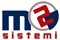 Logo M2 Sistemi di Mellano Matteo