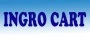 Logo Ingro Cart