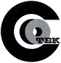 Logo Comasmo Tek