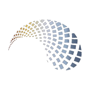 Logo Bertuol Renato