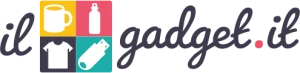 Logo SLM Srl