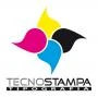Logo Tipografia Tecnostampa di Annuzzi Angelo