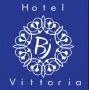 Logo Hotel A&R Bundes Jack Vittoria