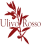Logo Ulivo Rosso Sas