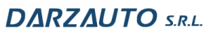 Logo Darzauto Srl
