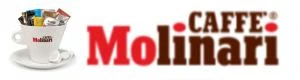 Logo Riofresco Distribuzione