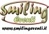 Logo Smiling Eventi
