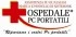 Logo Ospedale Pc Portatili Srl