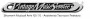 Logo Vintage Music Service di Giuseppe Gangemi