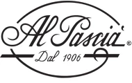 Logo Al Pascià Srl