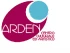 Logo Arden Luogo del possibile APS