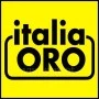 Logo Italia Oro Srl