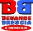 Logo Bevande Brescia Srl