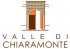 Logo Valle di Chiaromonte