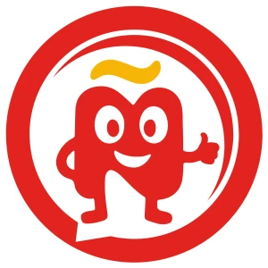 Logo Conversano Vincenza