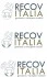 Logo Recov Italia Srl
