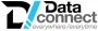 Logo Dataconnect Snc