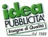 Logo Idea Pubblicità Srl
