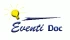 Logo Eventi Doc