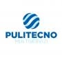 Logo Pulitecno Multiservizi Srl