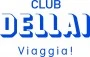 Logo Club Dellai