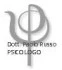 Logo Dott. Russo