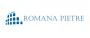 Logo Romana Pietre Srl