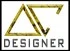 Logo Ac Designer