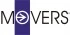 Logo Movers Rent Italia Srl