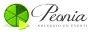 Logo Peonia Srl