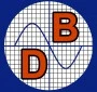 Logo D.B. Elettroimpianti Sas