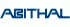Logo Abithal