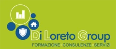 Logo Di Loreto Enrico Armando