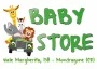 Logo Baby Store di Felace Michele