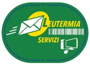 Logo Rossi Prospero